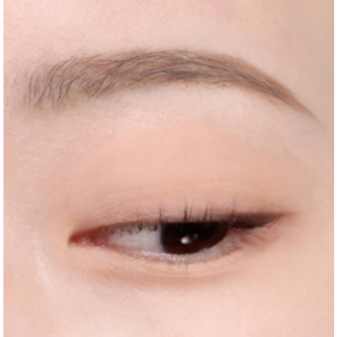 Missha Modern Shadow 1.7g, 103 Office Coral, 2 pcs. Authentic K-Beauty