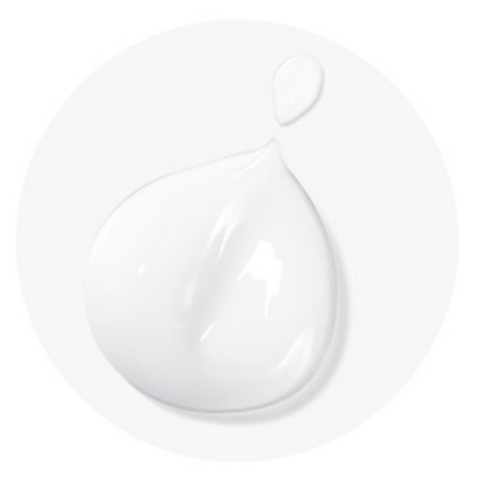 Aestra Terracne 365 Soothing Active Moisturizer Authentic K-Beauty