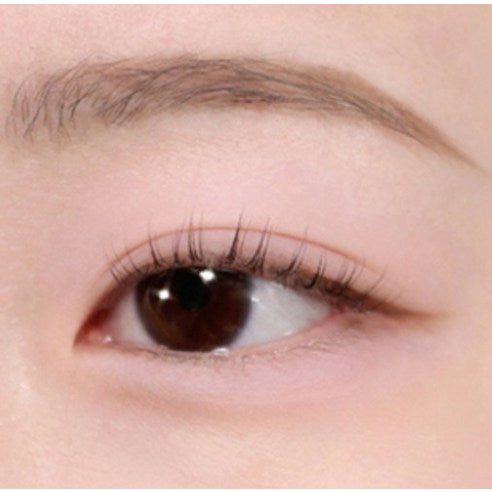 Missha Modern Shadow 1.7g, 101 Pale Bloom, 1 unit Authentic K-Beauty