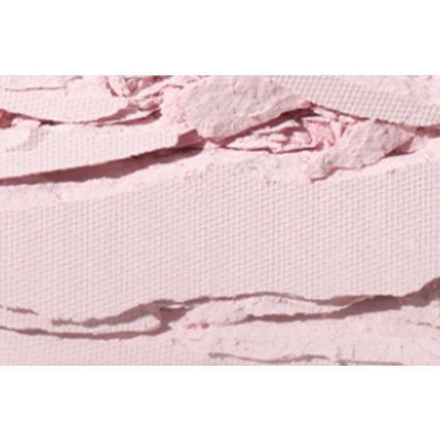 Missha Modern Shadow 1.7g, 101 Pale Bloom, 1 unit Authentic K-Beauty