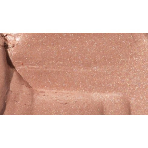 Missha Modern Shadow 1.7g, 305 Bridal Peach, 3 pcs. Authentic K-Beauty