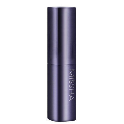 Missha Dewey Rouge Lipstick, 1 pc, Fairy Dream Authentic K-Beauty