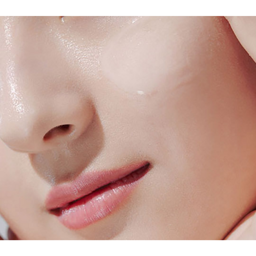 Aestura Atobarrier 365 Hydro Essence, 200ml, 1 unit Authentic K-Beauty