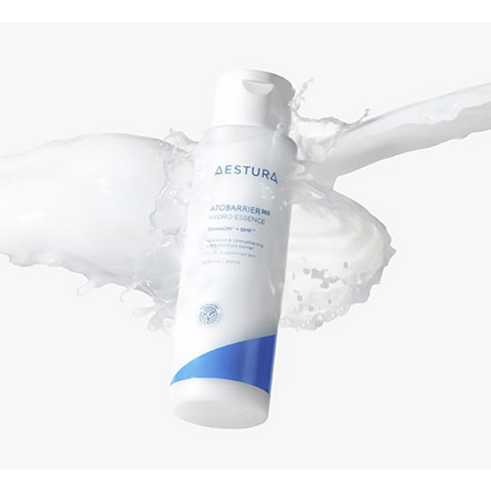 Aestura Atobarrier 365 Hydro Essence, 200ml, 1 unit Authentic K-Beauty