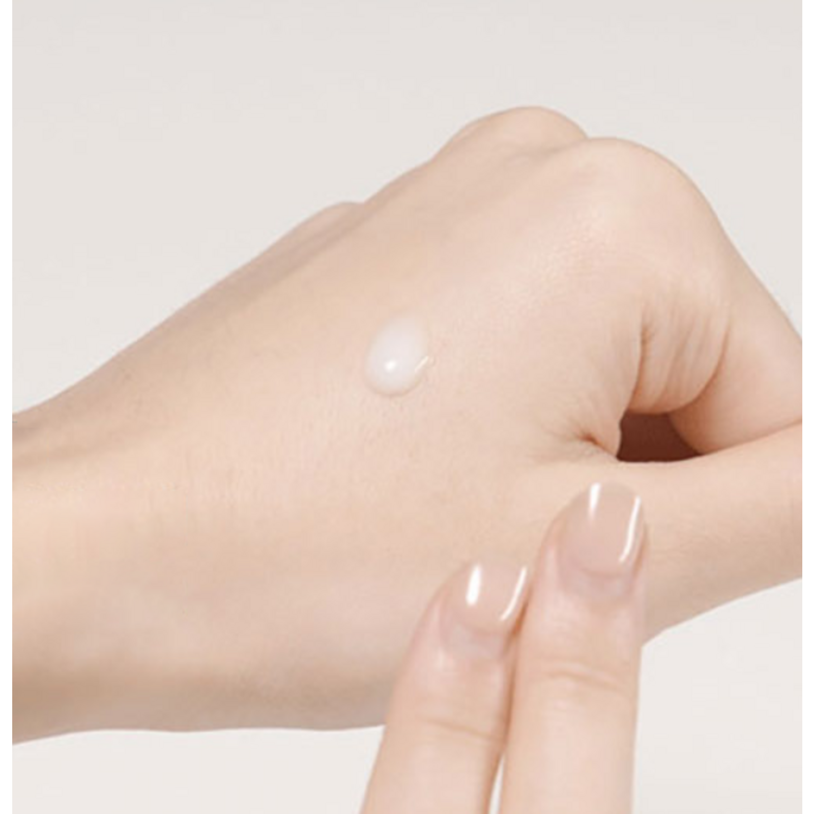 Aestura Atobarrier 365 Hydro Essence, 200ml, 1 unit Authentic K-Beauty