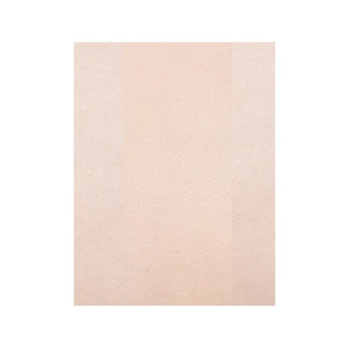 Missha Pro Touch Powder Pact 10g, No. 21, 1 unit Authentic K-Beauty