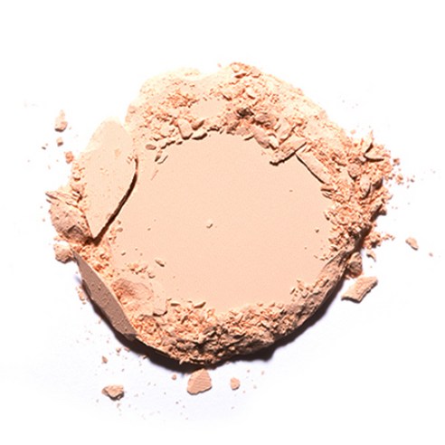 Missha Pro Touch Powder Pact 10g, No. 21, 1 unit Authentic K-Beauty