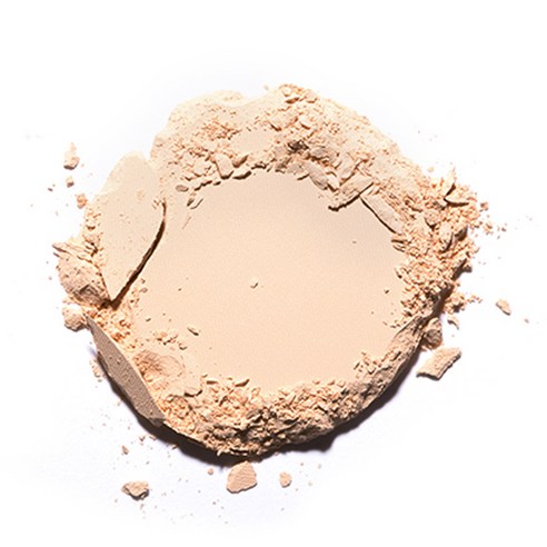 Missha Pro Touch Powder Pact 10g, No. 23, 1 unit Authentic K-Beauty