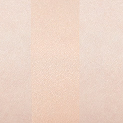 Missha Pro Touch Powder Pact 10g, No. 23, 1 unit Authentic K-Beauty
