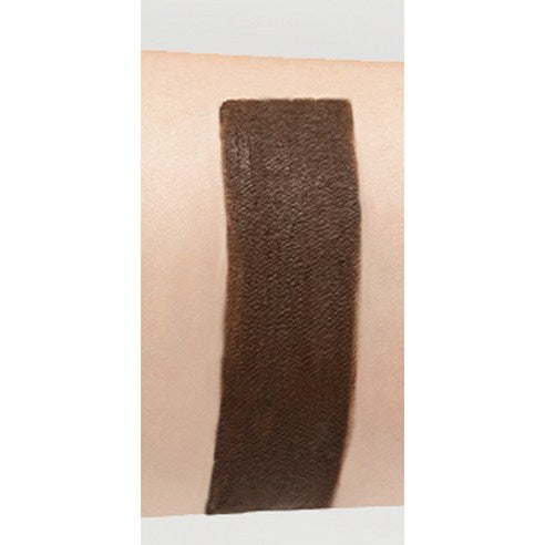Missha Palette Paint Gel Liner 6g, brown, 1 piece Authentic K-Beauty