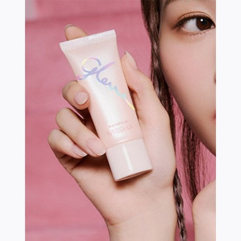 Missha Glow Skin Balm 20ml, 1 piece Authentic K-Beauty