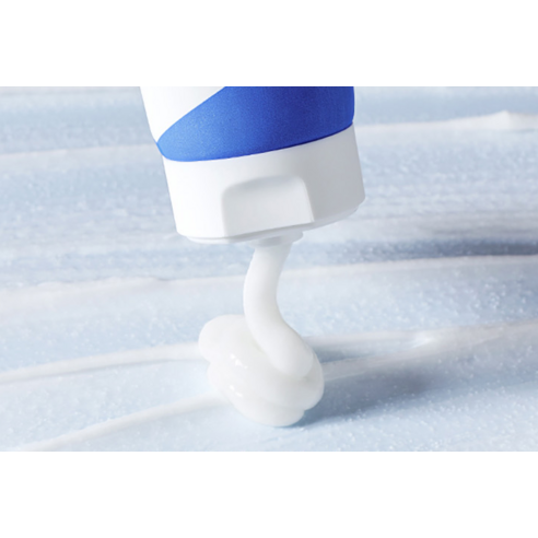 Aestura Atobarrier 365 Cream Plus Authentic K-Beauty