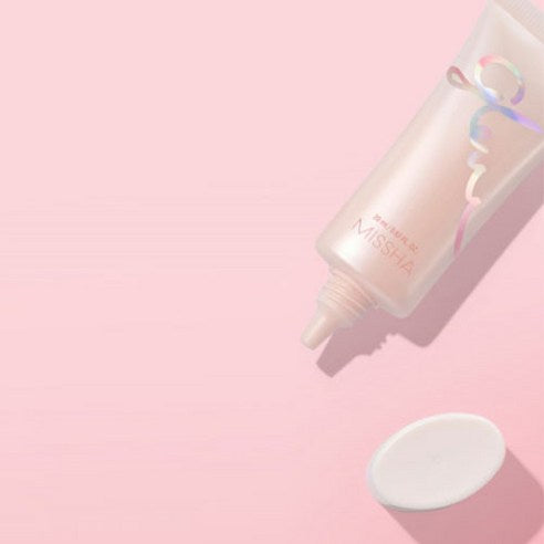 Missha Glow Skin Balm 20ml, 1 piece Authentic K-Beauty