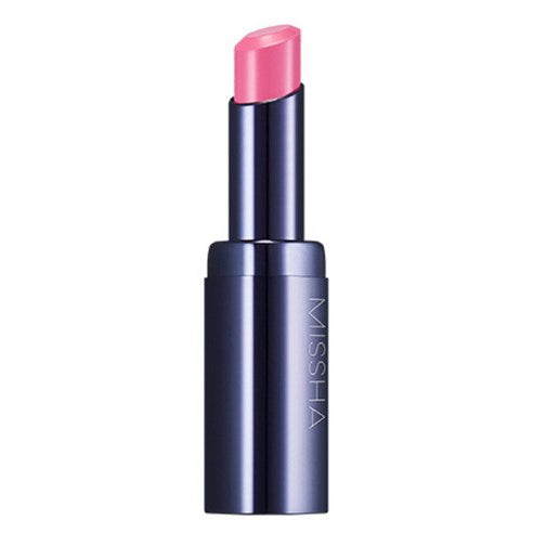 Missha Dewy Rouge 3.4g, 1 piece, PK02 Rose Geranium Authentic K-Beauty
