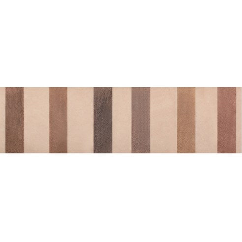 Missha Smudge Proof Wood Eyebrow Pencil 1.47g, dark brown, 1 piece Authentic K-Beauty