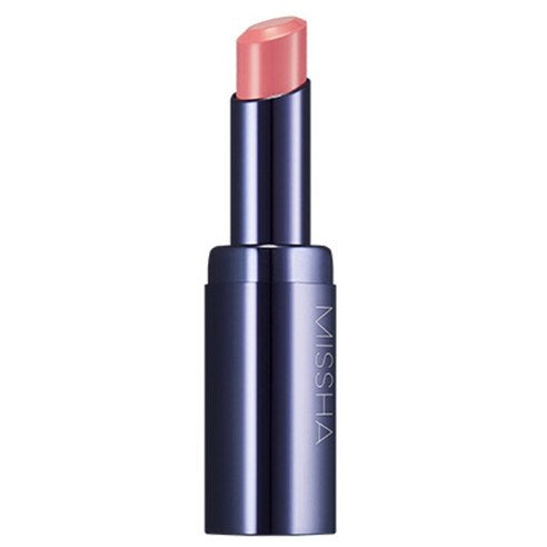 Missha Dewey Rouge Lipstick, 1 pc, Fairy Dream Authentic K-Beauty
