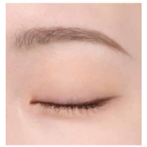 Missha Modern Shadow 1.7g, 104 Chic Iris, 1 piece Authentic K-Beauty