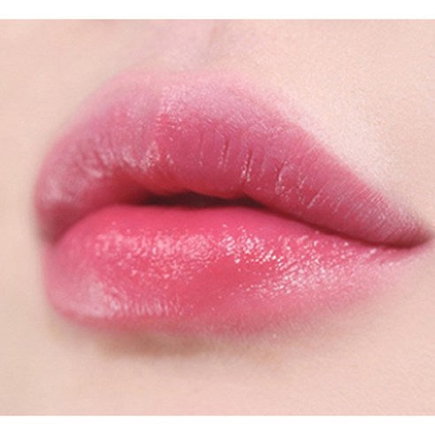 Missha Glam Art Rouge, 1 piece, classic coral Authentic K-Beauty