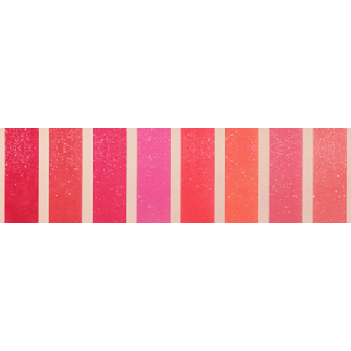 Missha Dewy Rouge Lipstick, 1 pc, Apple Syrup Authentic K-Beauty