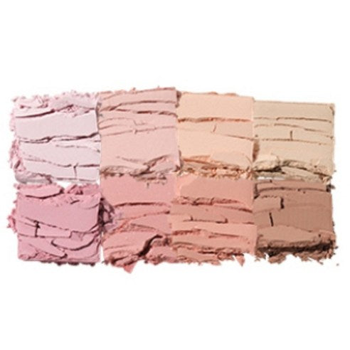 Missha Modern Shadow 1.7g, 101 Pale Bloom, 1 unit Authentic K-Beauty