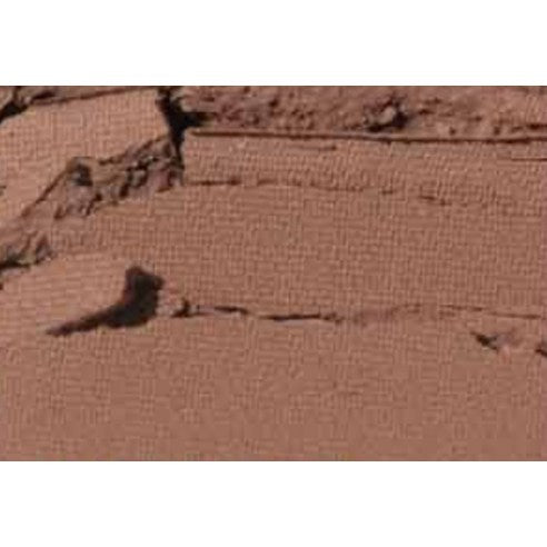 Missha Modern Shadow 1.7g, 115 Smoke Oak, 1 unit Authentic K-Beauty