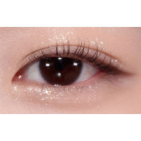 Missha Modern Shadow 1.7g, 305 Bridal Peach, 3 pcs. Authentic K-Beauty