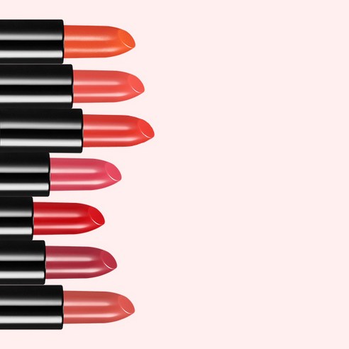 Missha There Rouge Sheer Slick Lipstick, 1 pc, Colt Fever Authentic K-Beauty