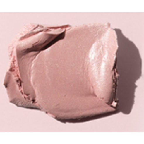 Missha Modern Shadow 1.7g, 306 Peony Bouquet, 4 pcs. Authentic K-Beauty