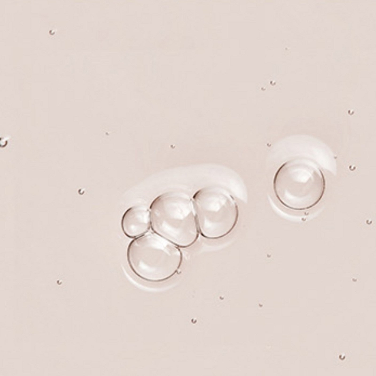 AHC Herbal Solutions Witch Hazel Toner, 500ml, 1 unit Authentic K-Beauty