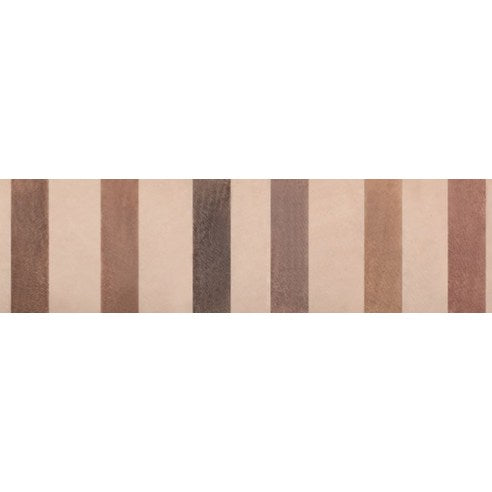 Missha Smudge Proof Wood Eyebrow Pencil, Light Brown, 1 ea Authentic K-Beauty