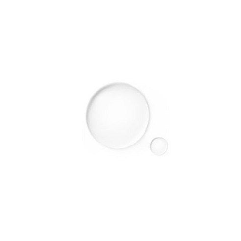 Missha Time Revolution The First Essence FiveX, 180ml, 1 unit Authentic K-Beauty