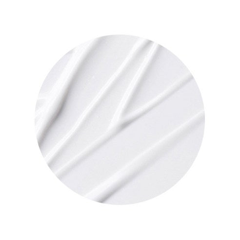 Missha Time Revolution The First Essence Lotion FiveX, 130ml, 1 unit Authentic K-Beauty