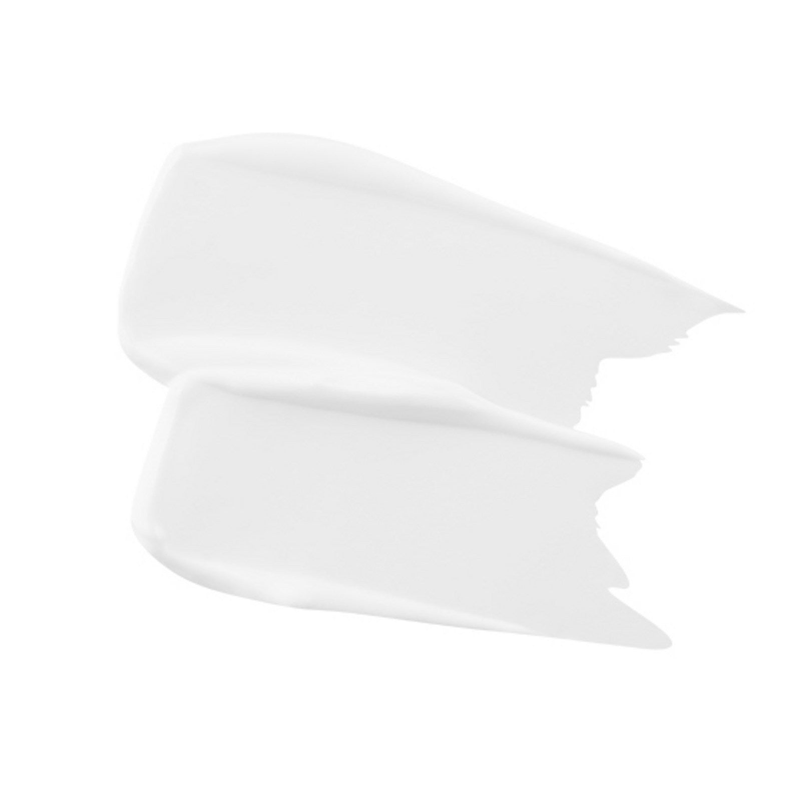 9Wishes White Tone Up Body Serum Day Cream, 150ml, 1 piece Authentic K-Beauty