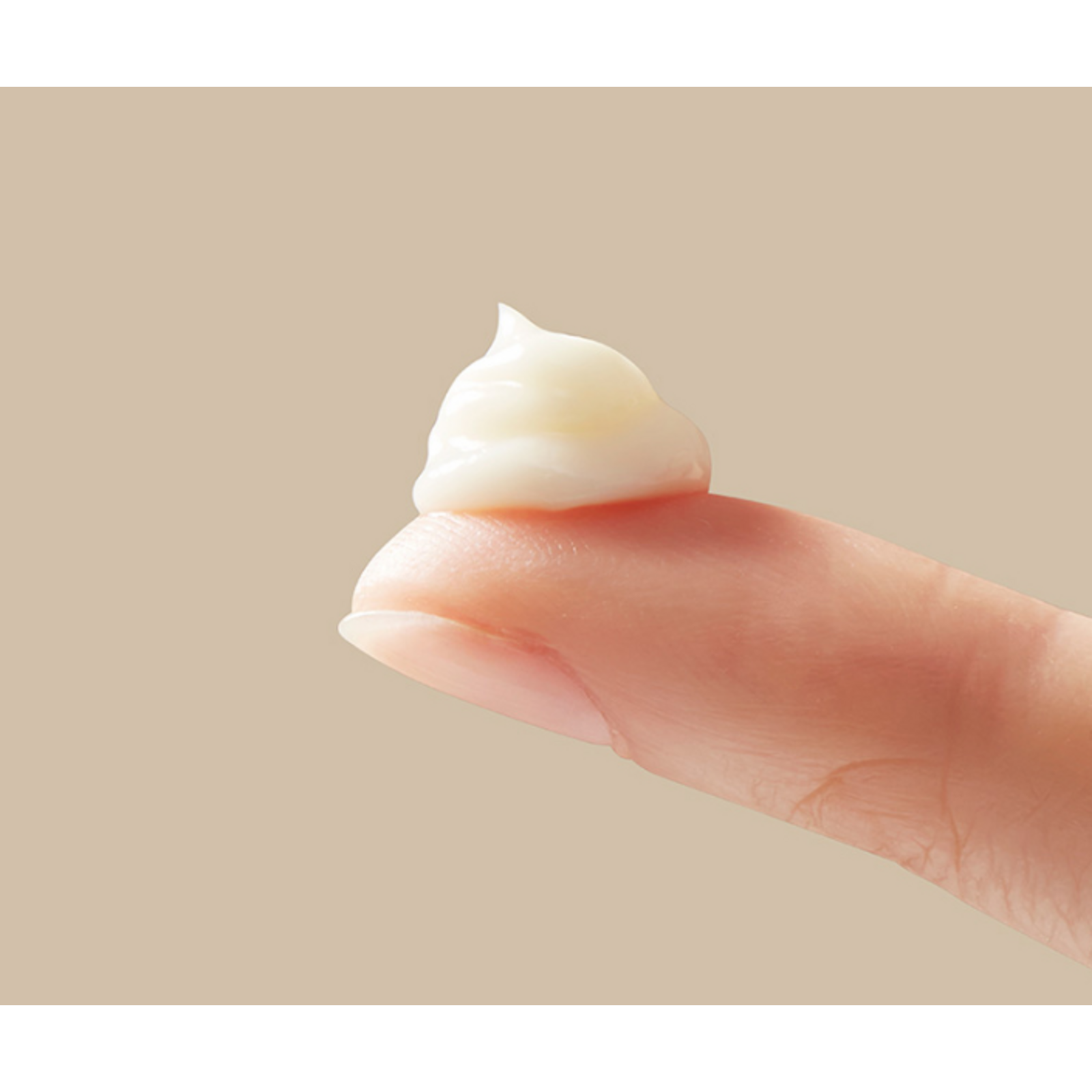 AHC Premier Ampoule in Eye Cream, 35ml, 1 unit Authentic K-Beauty