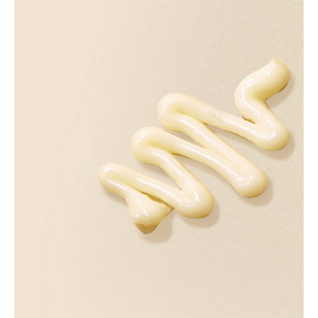 AHC Premier Ampoule in Eye Cream, 35ml, 1 unit Authentic K-Beauty