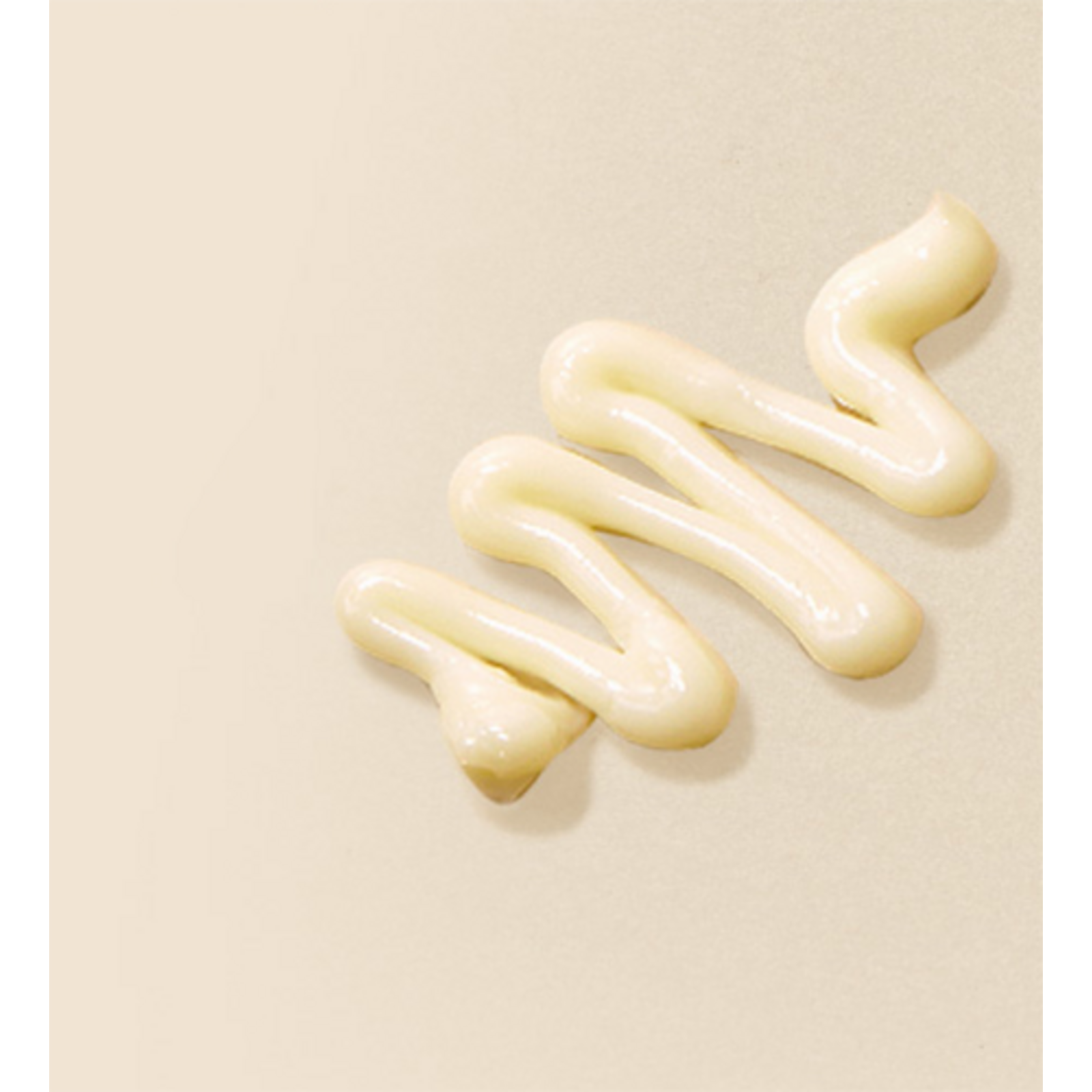 AHC Premier Ampoule in Eye Cream, 35ml, 1 unit Authentic K-Beauty