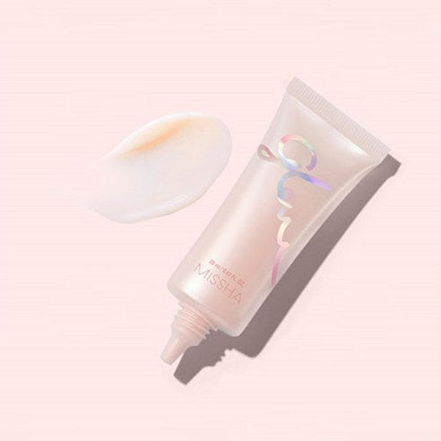 Missha Glow Skin Balm 20ml, 1 piece Authentic K-Beauty