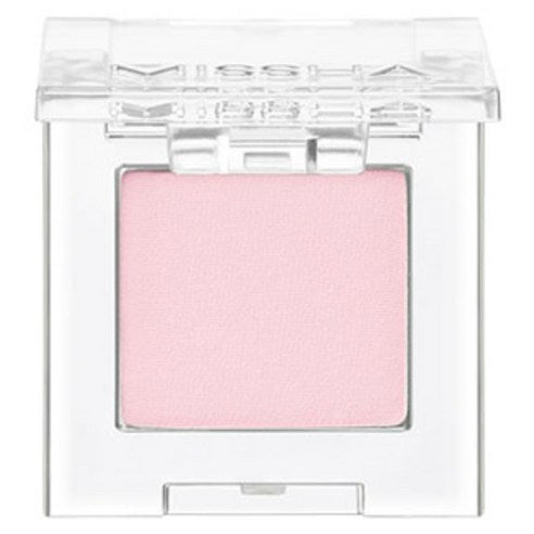 Missha Modern Shadow 1.7g, 101 Pale Bloom, 1 unit Authentic K-Beauty