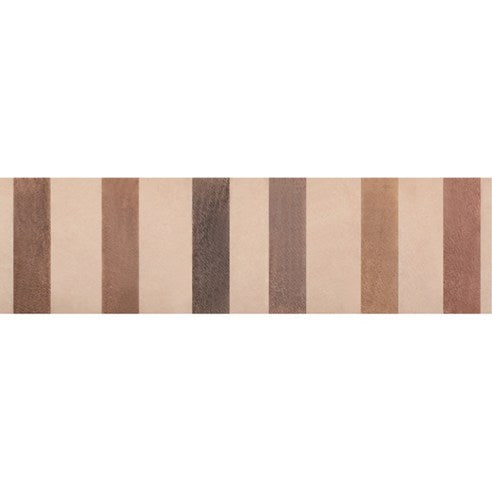 Missha Smudge Proof Wood Eyebrow Pencil, Black, 1 pc. Authentic K-Beauty