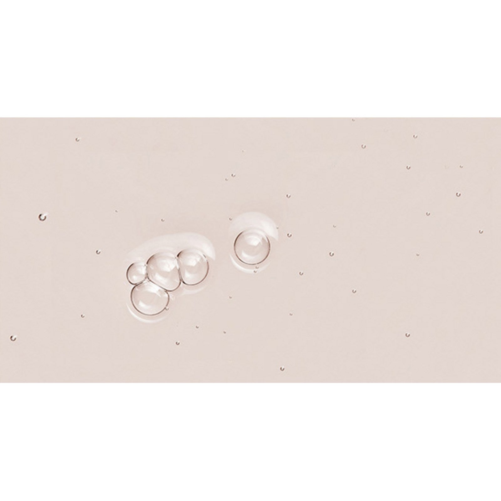 AHC Herb Solution Lemon Toner, 500ml, 1 ea