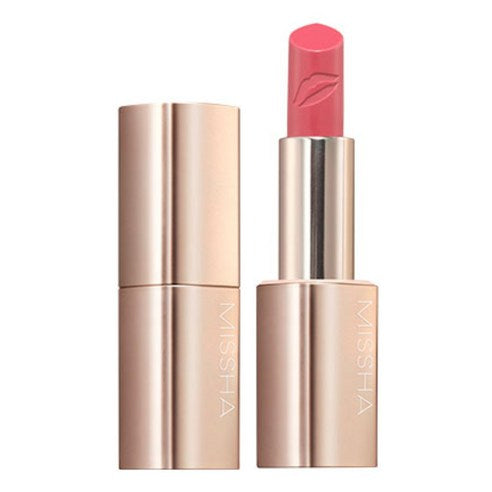Missha Glam Art Rouge, 1 piece, classic coral Authentic K-Beauty