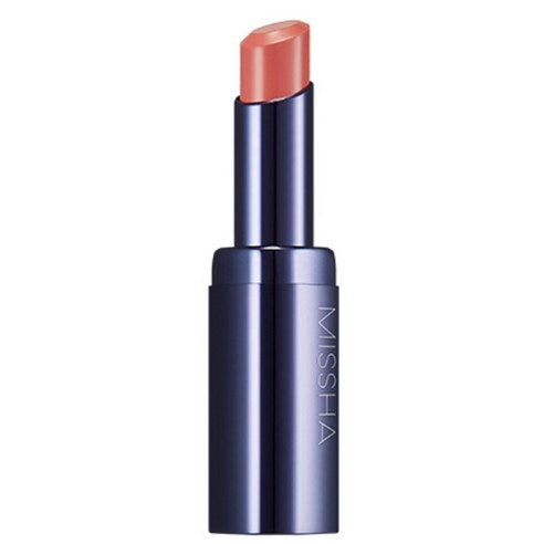 Missha Dewey Rouge Lipstick, 1, chiffon dress Authentic K-Beauty