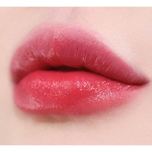 Missha Art Rouge Glam Lipstick, 1 pc, Redbrity Authentic K-Beauty