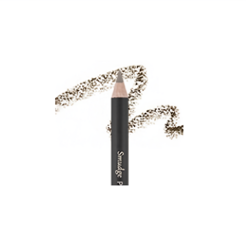 Missha Smudge Proof Wood Eyebrow Pencil, Light Brown, 1 ea Authentic K-Beauty