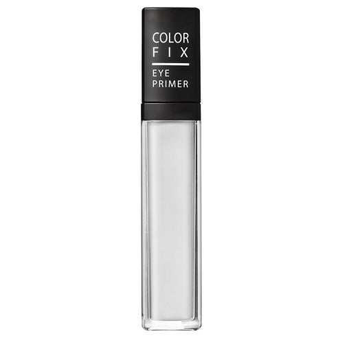Missha Color Fix Eye Primer 7.5g, basic, 1 piece Authentic K-Beauty