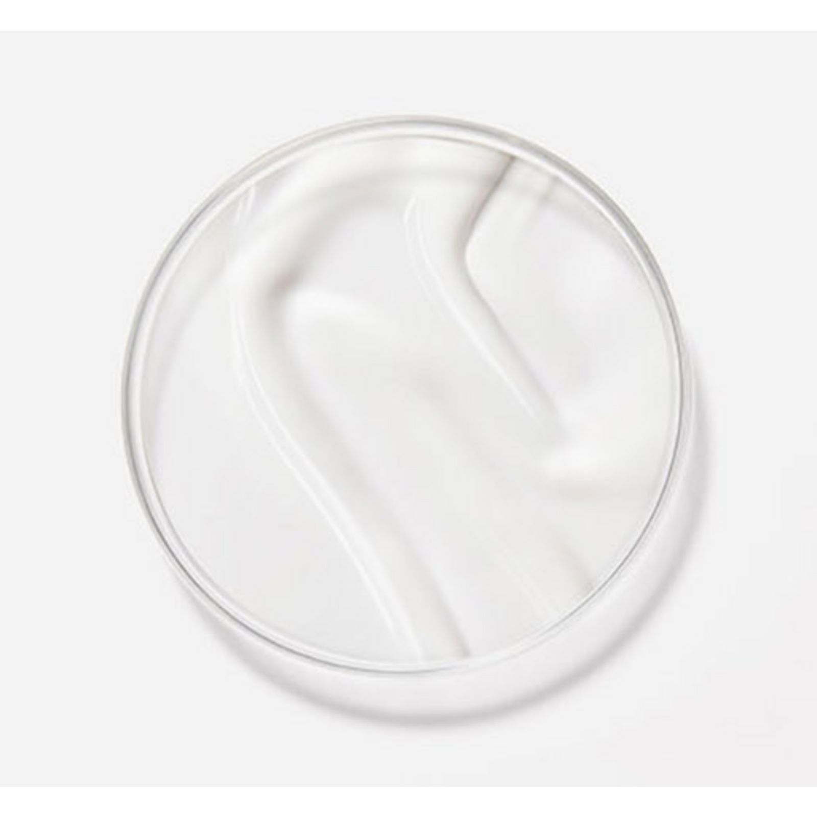 Aestura Atobarrier 365 Hydro Essence, 200ml, 1 unit Authentic K-Beauty