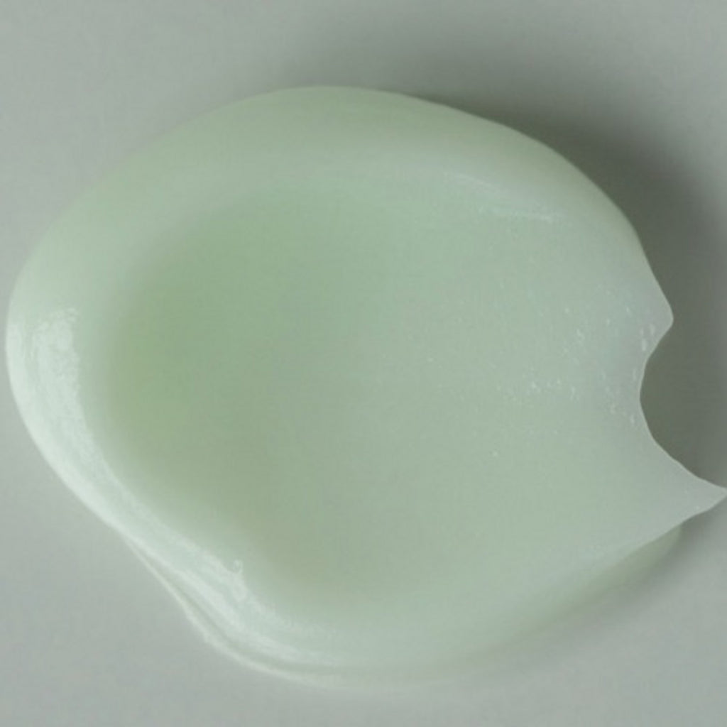 Abib Houttuynia cordata cream calming tube, 75ml, 1 unit Authentic K-Beauty