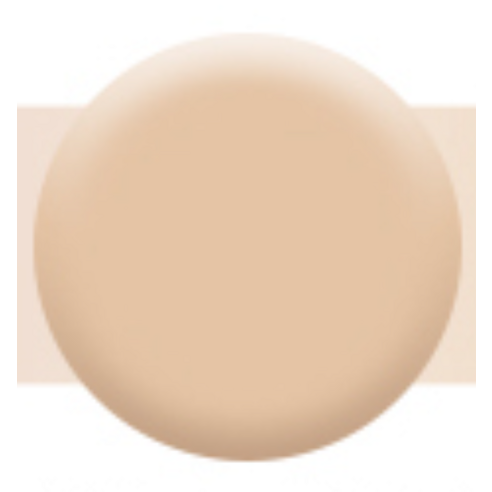 Missha Radiance Perfect Fit Cushion 15g, No. 23 Sand, 1 piece Authentic K-Beauty