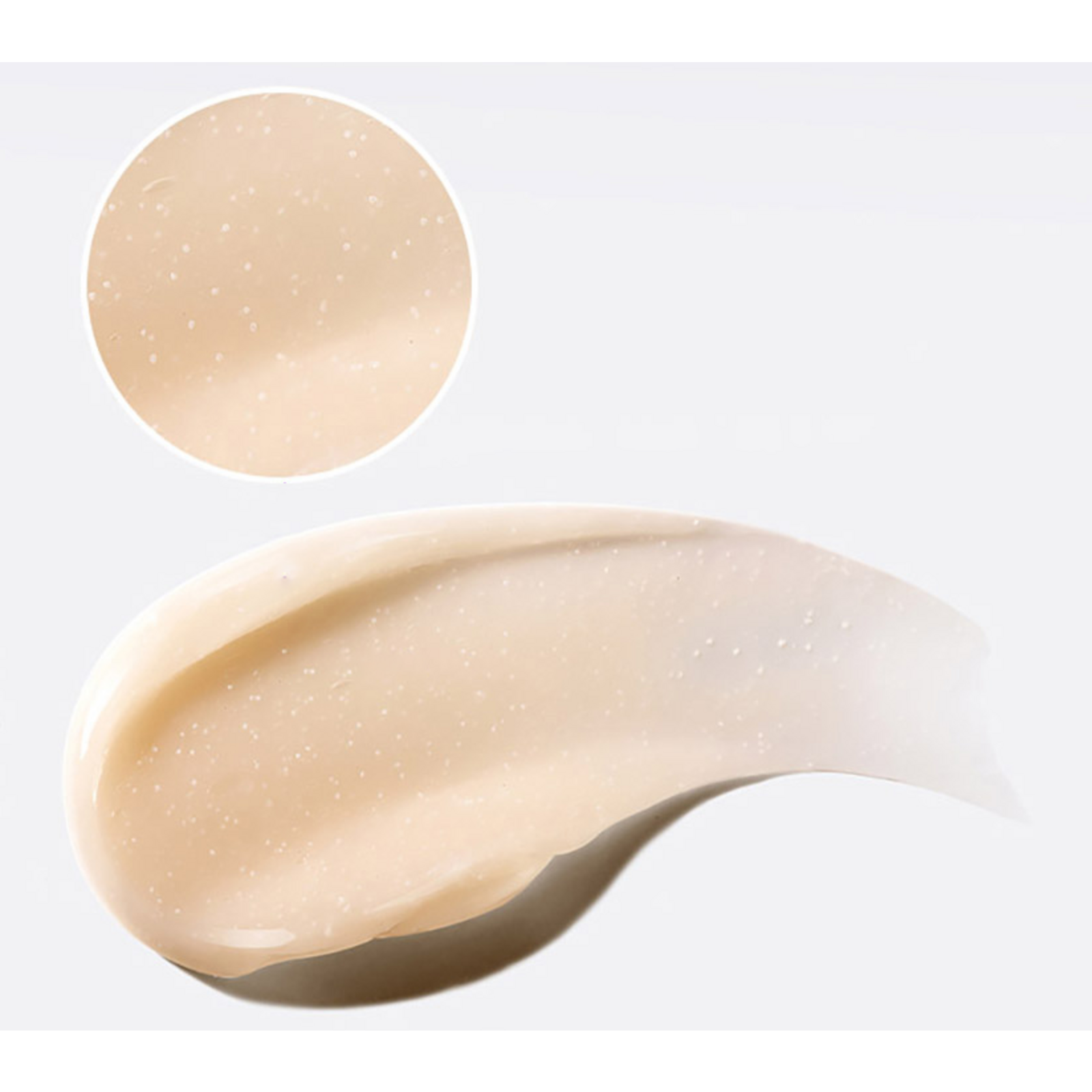 Aestura Risederm 365 Density Elasticity Capsule Cream, 50ml, 1 unit Authentic K-Beauty