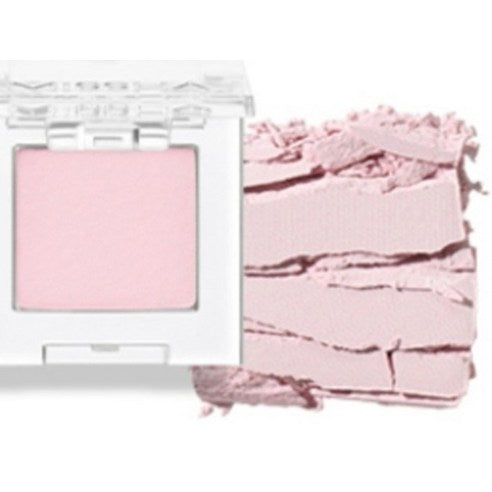 Missha Modern Shadow 1.7g, 101 Pale Bloom, 1 unit Authentic K-Beauty